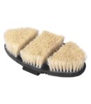 SPAZZOLA FLEXY  DANDY SETOLE ROBUSTE Brusche & Spazzole 
